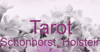 Tarot Schönhorst, Holstein | Top-Experten für Kartenlegen, Wahrsagen, Hellsehen, Zukunftsdeutung. Tarot Schönhorst, Holstein | Top-Experten für Kartenlegen, Wahrsagen, Hellsehen, Zukunftsdeutung.